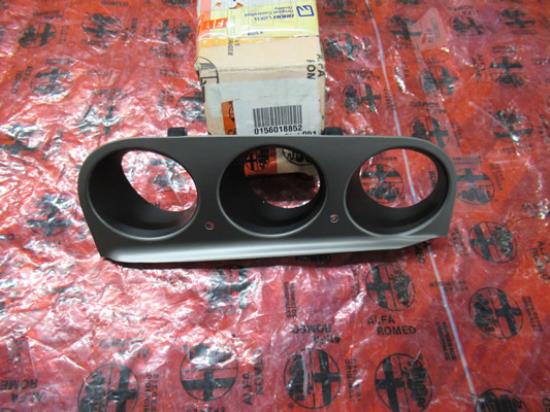 156018852 Dashboard deel middenconsole