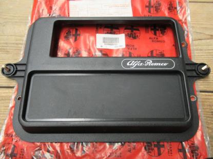 156020192 Sierstuk cd wisselaar en navigatie