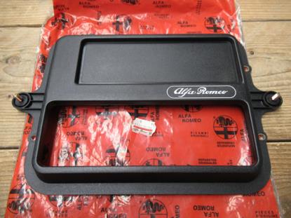 156020196 Sierstuk cd wisselaar