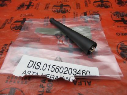 156020346 Antenne kort