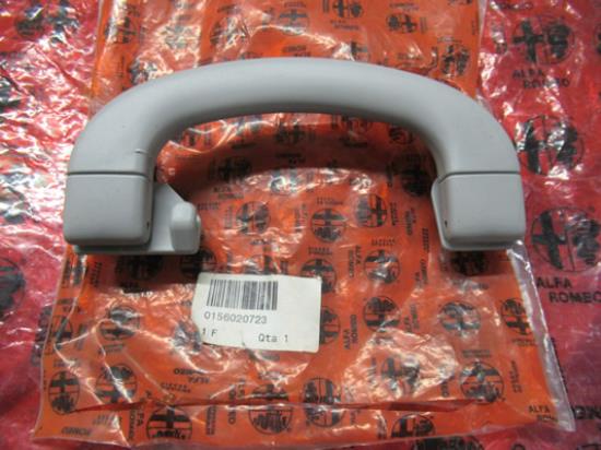 156020723 Handgreep plafond rechts