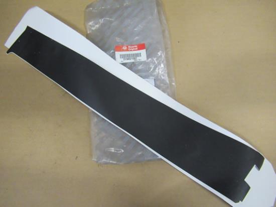 156021002 Sticker B-stijl rechterzijde