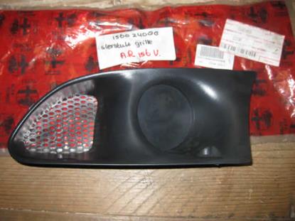 156024088 Sierstuk bumper