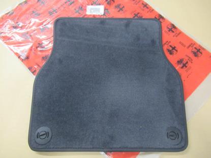 156024208 Vloermat achterzijde