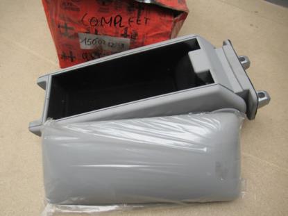 156028299 Middenarmsteun