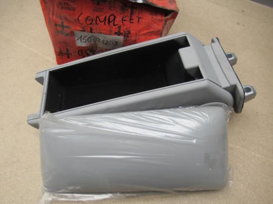 156028299 Middenarmsteun