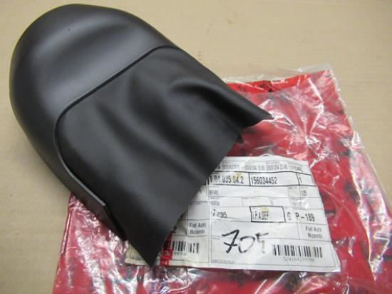 156034452 Bovenste afdekkap stuur