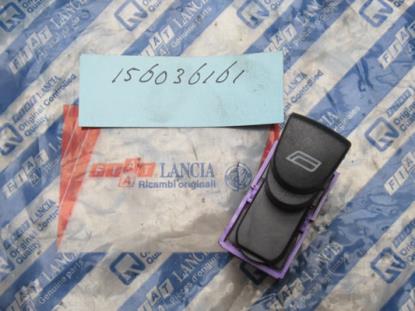 156036161 Schakelaar