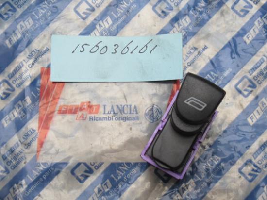 156036161 Schakelaar