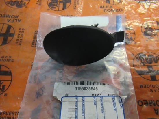 156036546 Sleepoogkapje achterbumper