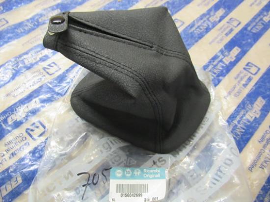 156042699 Pookhoes Alfa Romeo 156