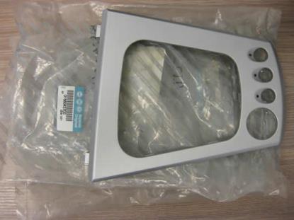 156042700 Sierstuk versnellingspook