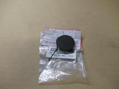 156057234 Voorbumper sleepoogkapje