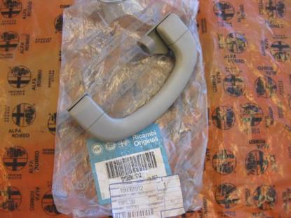 156061912 Handgreep rechtsachter