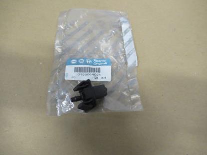 156064094 Voorruitwisser sproeikop