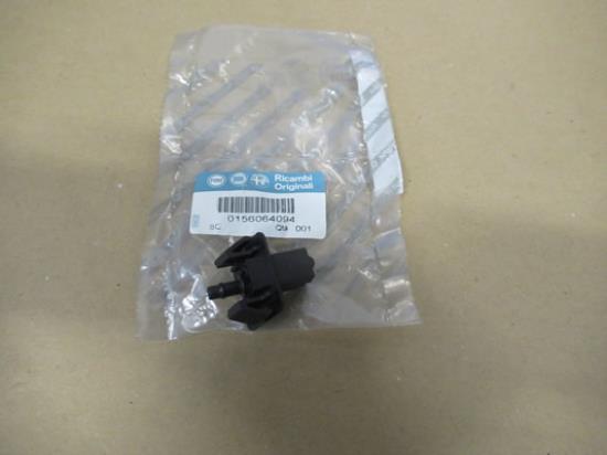 156064094 Voorruitwisser sproeikop