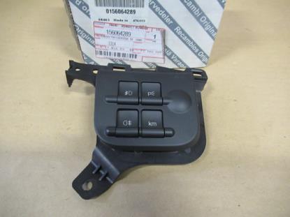 156064289 Verlichting schakelaar