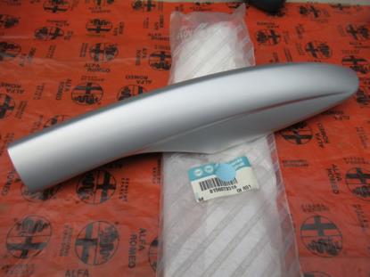 156073318 Afdekking dak dragers rechtsvoor