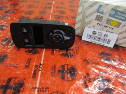 156085170 Raamschakelaar