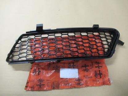156089639 Grille voorbumper Alfa Romeo 159