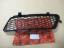 156089639 Grille voorbumper Alfa Romeo 159