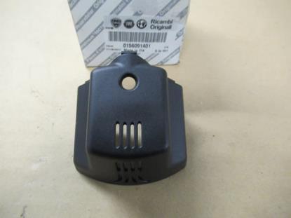 156091401 Binnenspiegel regensensor afdekkap