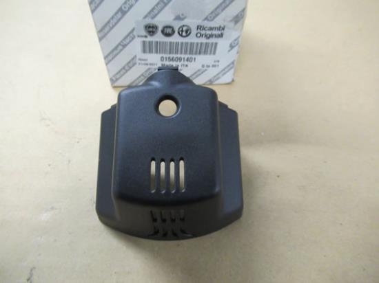 156091401 Binnenspiegel regensensor afdekkap