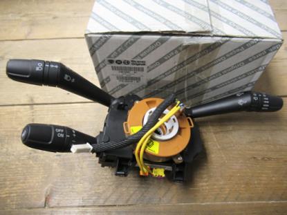 156102057 Stuurschakelaar Alfa Romeo MiTo