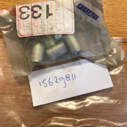 15629811 Spanstuk bodemplaat