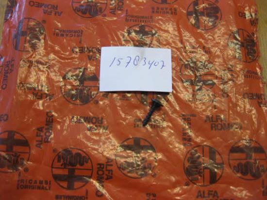 15783407 Bout Alfa Romeo 145 146 155 156 159 Brera Spider Fiat Brava Marea Croma Cinquecento Seicento Mille Bravo Tipo Uno Doblo Ducato Fiorino Lancia Dedra Kappa Delta Thesis