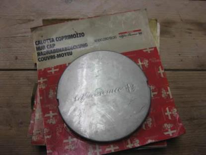 161002801900 Wieldop