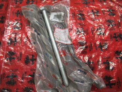 16125874 Bout achtervering