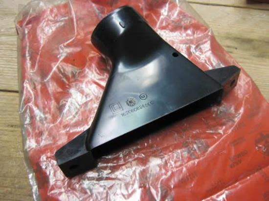 162060826500 Luchtinlaat