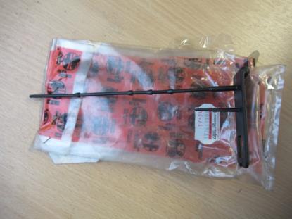 172669808 Afdekkap stoelen achterbank