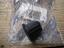 172671620 Plug knop stoel Alfa Romeo 145 146 Lancia Delta