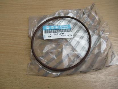 17291281 Pakking 3.53x94.84