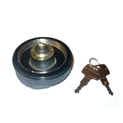 1740002 Tankdop Fiat Ducato 280