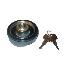 1740002 Tankdop Fiat Ducato 280