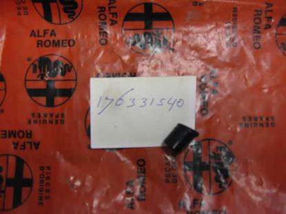 176331540 Afdekdop Fiat