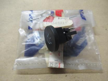 176560980 Plafond verlichting schakelaar