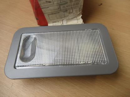 177325465 Plafond verlichting