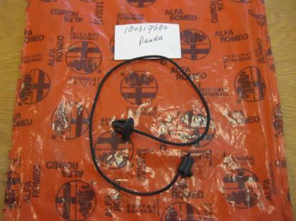 180719680 Hoedenplank koord elastisch