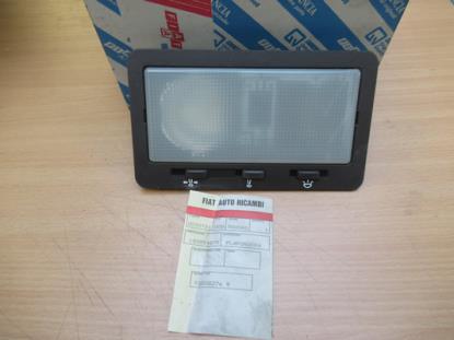 180854870 Binnenverlichting