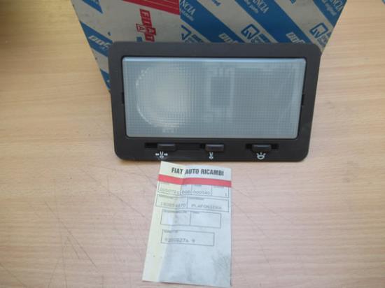 180854870 Binnenverlichting