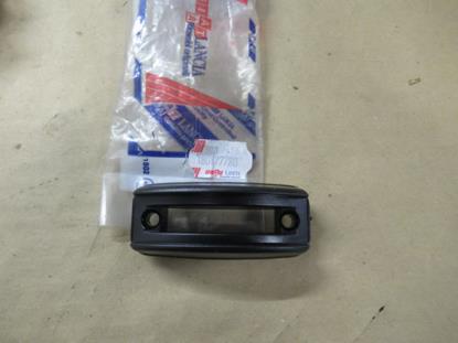 180877780 Voorstoel sierstuk