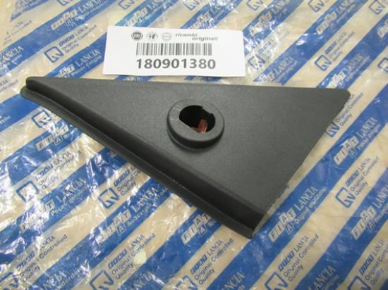 180901380 Afdekkap buitenspiegel