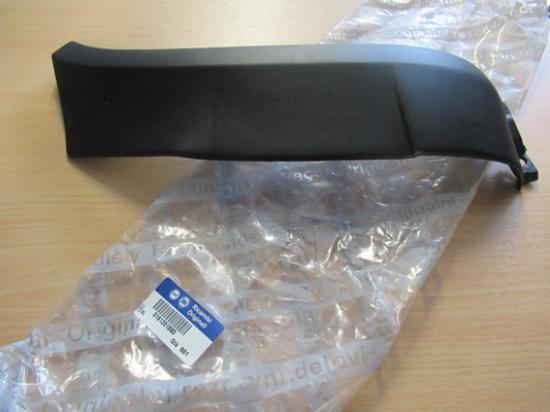 181201880 Sierlijst links