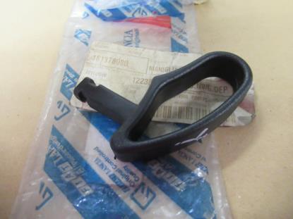 181378080 Voorstoel handgreep rechterzijde