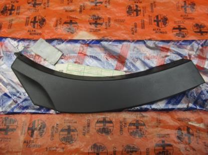 181597080 Stootstrip wielkuip linksachter