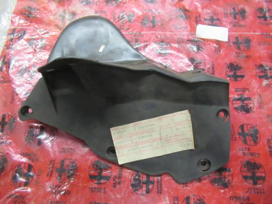 181739280 Console rechts achterbumper